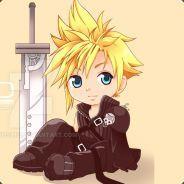 Kalebini's Stream profile image