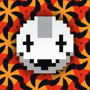 Nacho_uri's Stream profile image