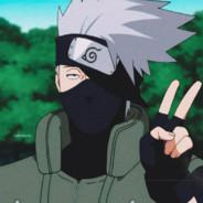 MAICOLLOMA's Stream profile image