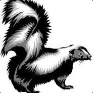 Kenny's Stream profile image