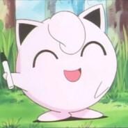 胜天半子祁同伟's Stream profile image