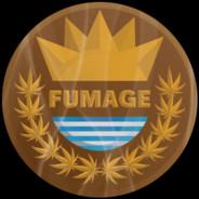 |FMG| TATOOO's Stream profile image