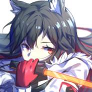 哦润吉's Stream profile image