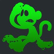 Kaizokai's Stream profile image