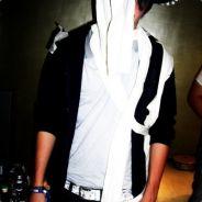 0HR15's - Steam avatar