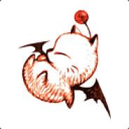 zel's Stream profile image