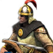 [OmG]maruting's Stream profile image
