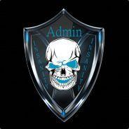 Mogomond's Stream profile image