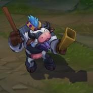 Vélez Sarsfield de mi vida's Stream profile image