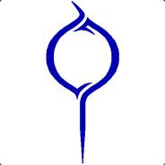 Orophin's - Steam avatar