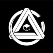 KeineAhnung's Stream profile image