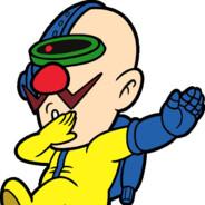 No Brian's Stream profile image