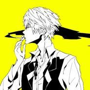 WildChild's Stream profile image