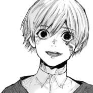 Motano's - Steam avatar