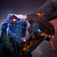 StrikerDelta's Stream profile image