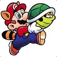 CoolKev31's - Steam avatar