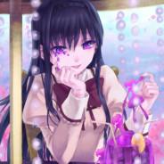 暁美ほむら's Stream profile image