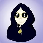 admiral's Stream profile image