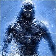 jfgiant's Stream profile image