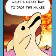 undelfin's Stream profile image