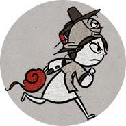 殭屍殺手阿傑's Stream profile image