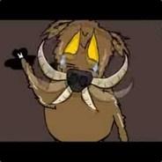 ANFO's - Steam avatar