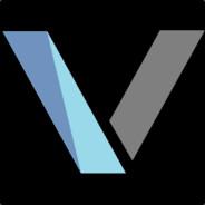 Volave's - Steam avatar