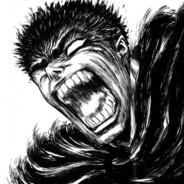 Zegema Beach's Stream profile image