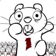 happy_khan's - Steam avatar