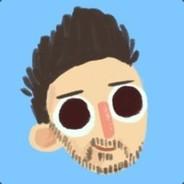 tobias's - Steam avatar