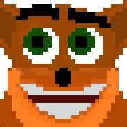 Menny's Stream profile image