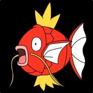 Golmdalf's Stream profile image