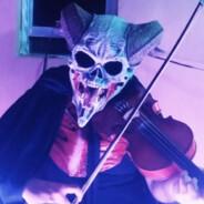 ChefKriegerGM's Stream profile image