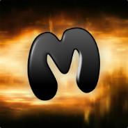 Vx_EvOLuTioN_Xv's Stream profile image