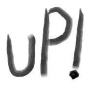 uP!'s Stream profile image
