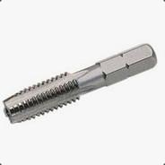 nicorod's Stream profile image