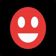 yaman's Stream profile image