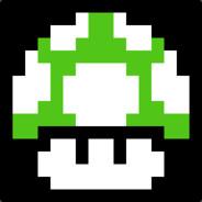 Let's go Bananas!'s Stream profile image