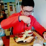 孫權's Stream profile image