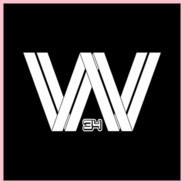 www34's Stream profile image