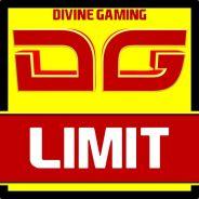 RockDreyzn's Stream profile image