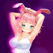 rondolfoomar's - Steam avatar