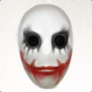 Hueso76ers's Stream profile image