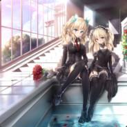 Kobato's - Steam avatar