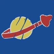 jattapies's Stream profile image