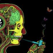 Gonabby's - Steam avatar