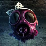 bo;iugvb.ioujkg's Stream profile image