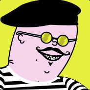Dzeehfow's Stream profile image