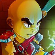 Baozi's Stream profile image