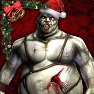 shawshank's - Steam avatar